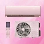 Home Air Conditioners 1 150x150