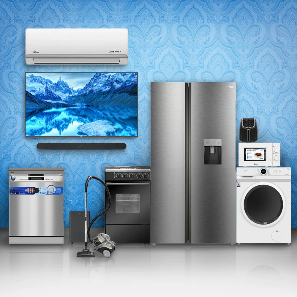 home appliances 1200x1200 Home Appliances 1200x1200