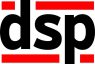 DSP SHOES TRADING CYPRUS