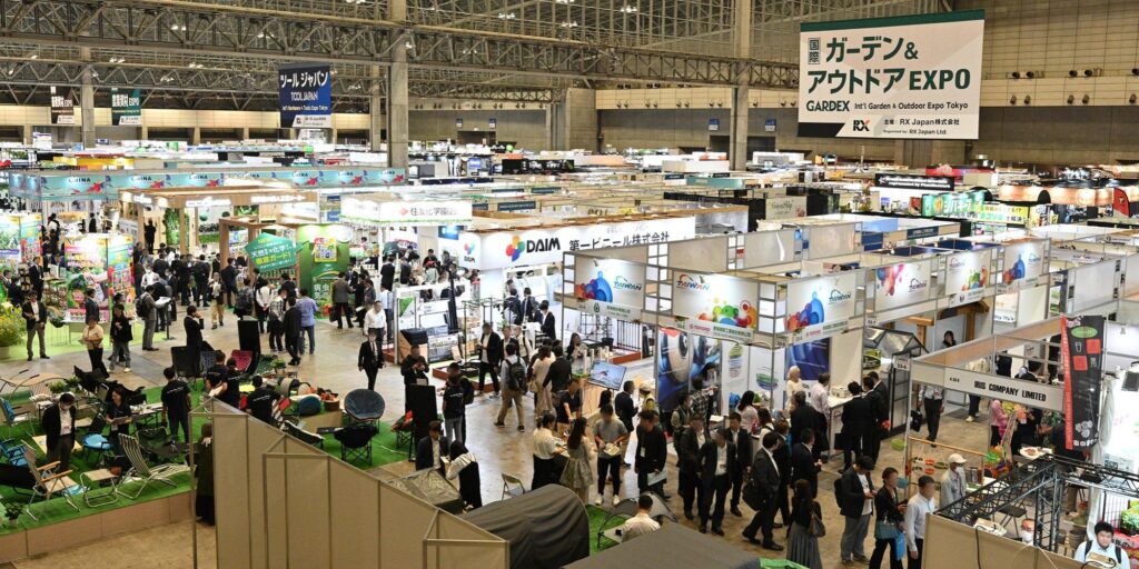 How Import & Export Businesses Can Reduce Risk in Global Trade